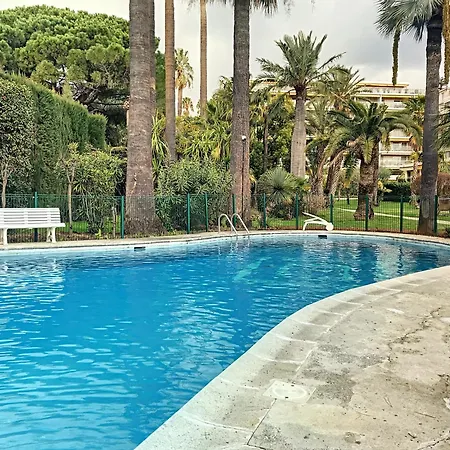 Terrasse Vue Mer, Proche Plages, Piscine 258l Tvlv Lägenhet *