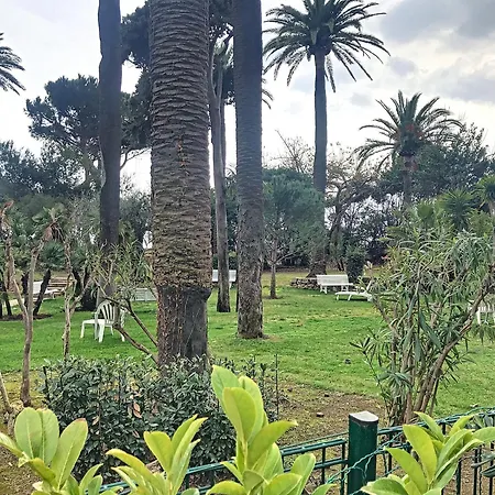 Terrasse Vue Mer, Proche Plages, Piscine 258l Tvlv *