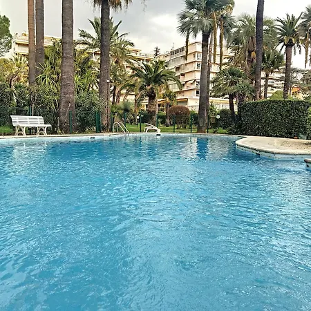 Terrasse Vue Mer, Proche Plages, Piscine 258l Tvlv