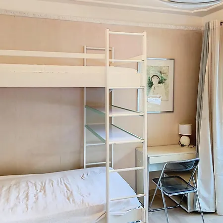 Lejlighed Terrasse Vue Mer, Proche Plages, Piscine 258l Tvlv