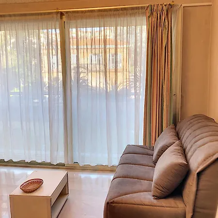 Terrasse Vue Mer, Proche Plages, Piscine 258l Tvlv Lejlighed Cannes